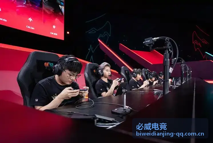 必威电竞版本变化数据洞察配图