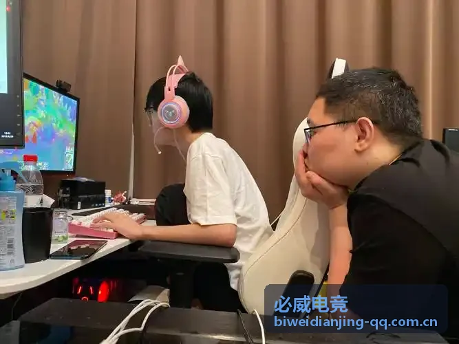 必威电竞赛事数据分析服务